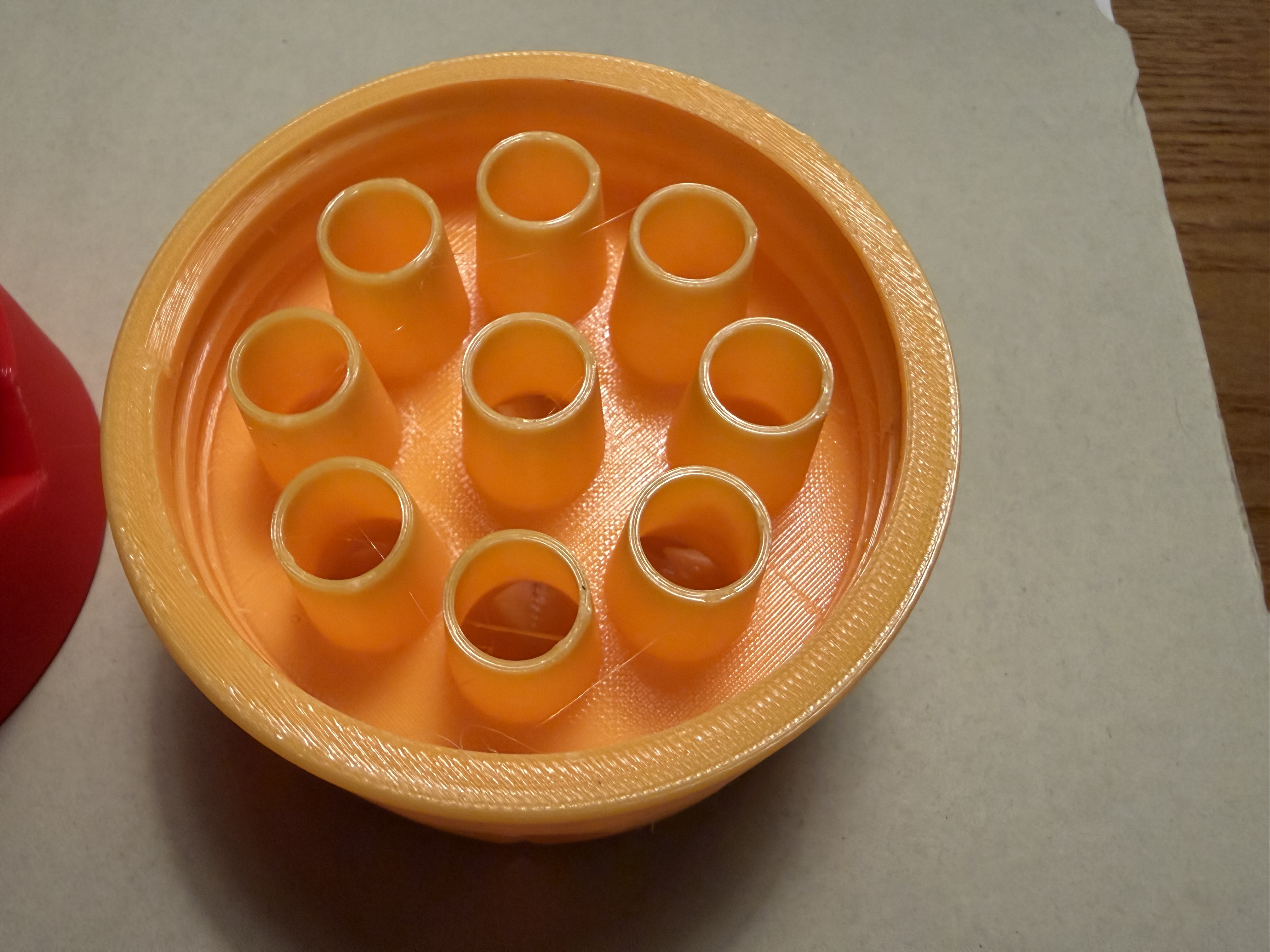 Fly-Inator trap photo 2