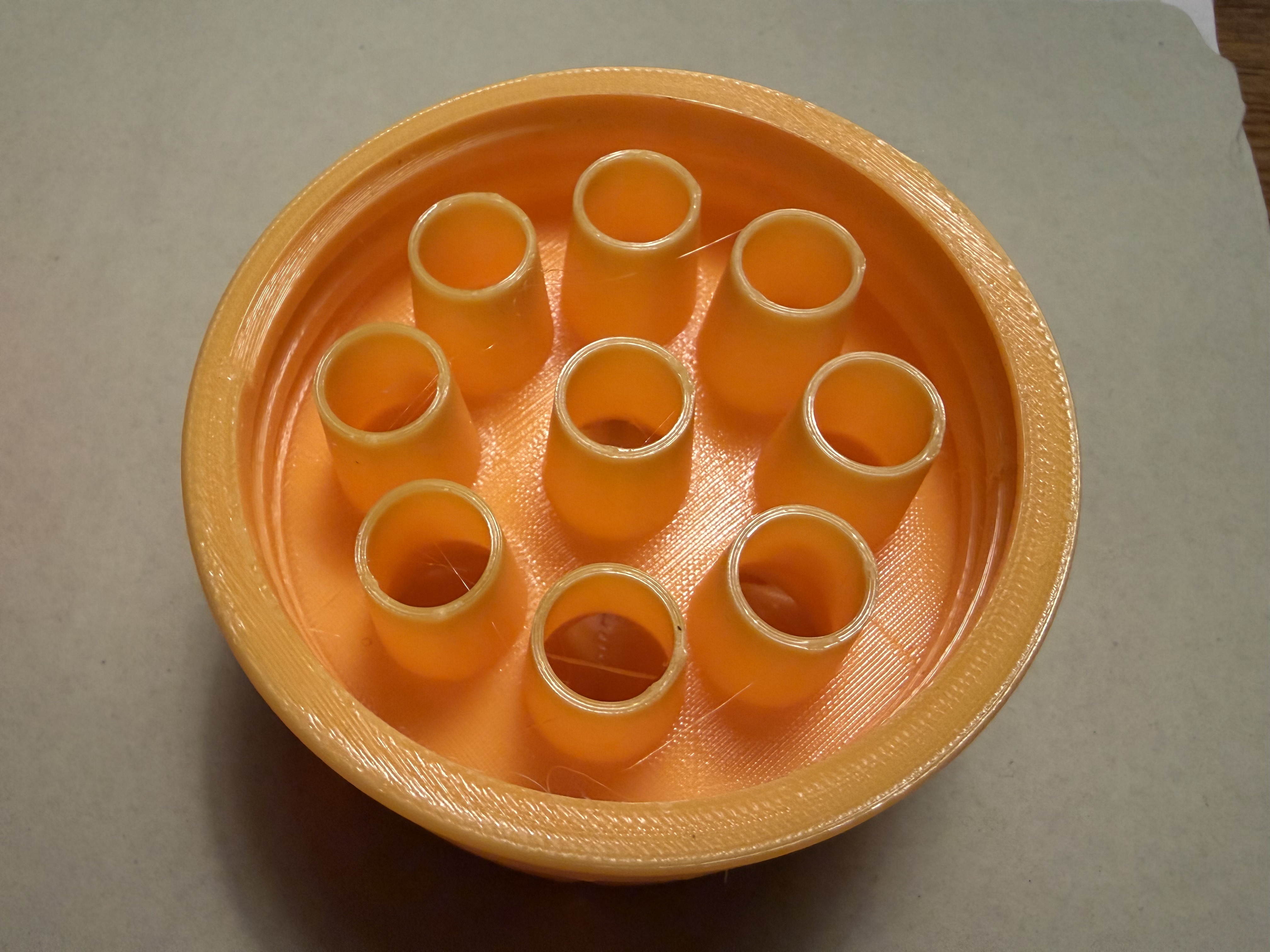 Fly-Inator trap photo 3