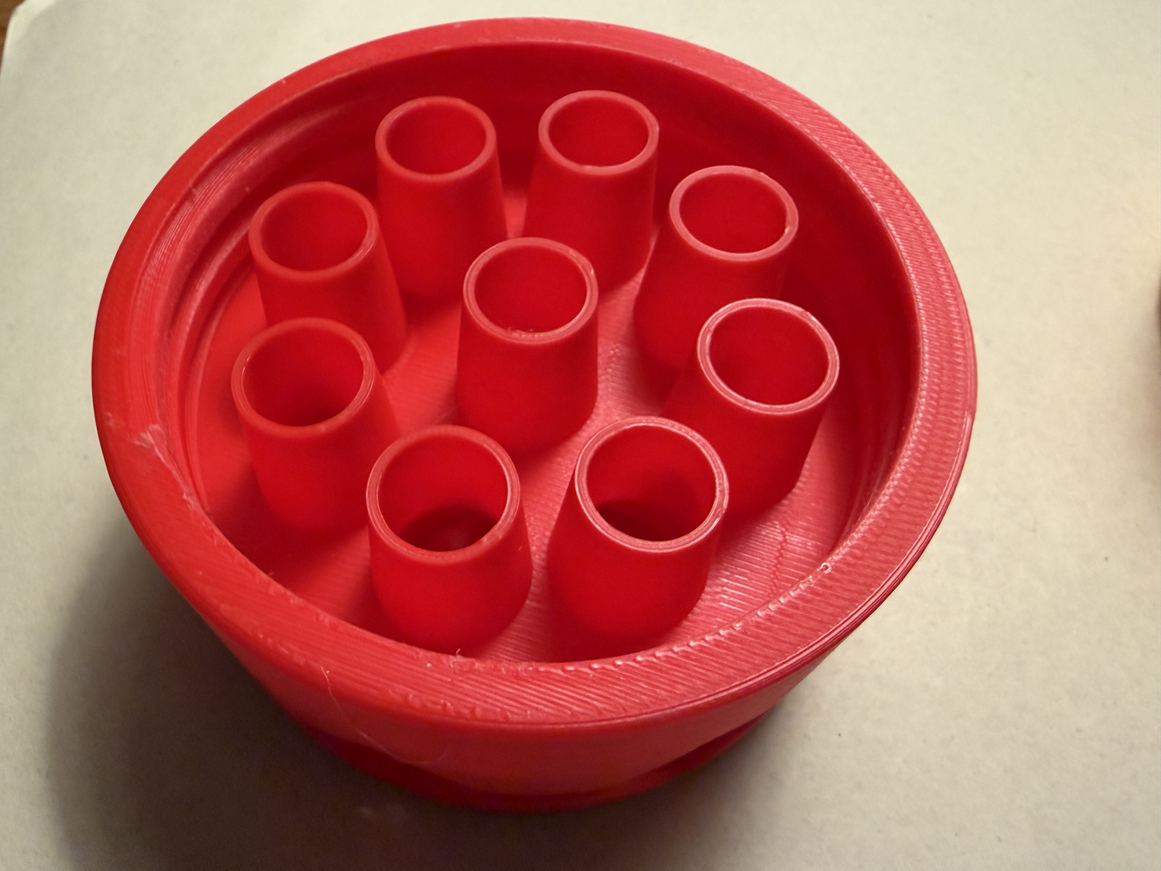 Fly-Inator trap photo 4