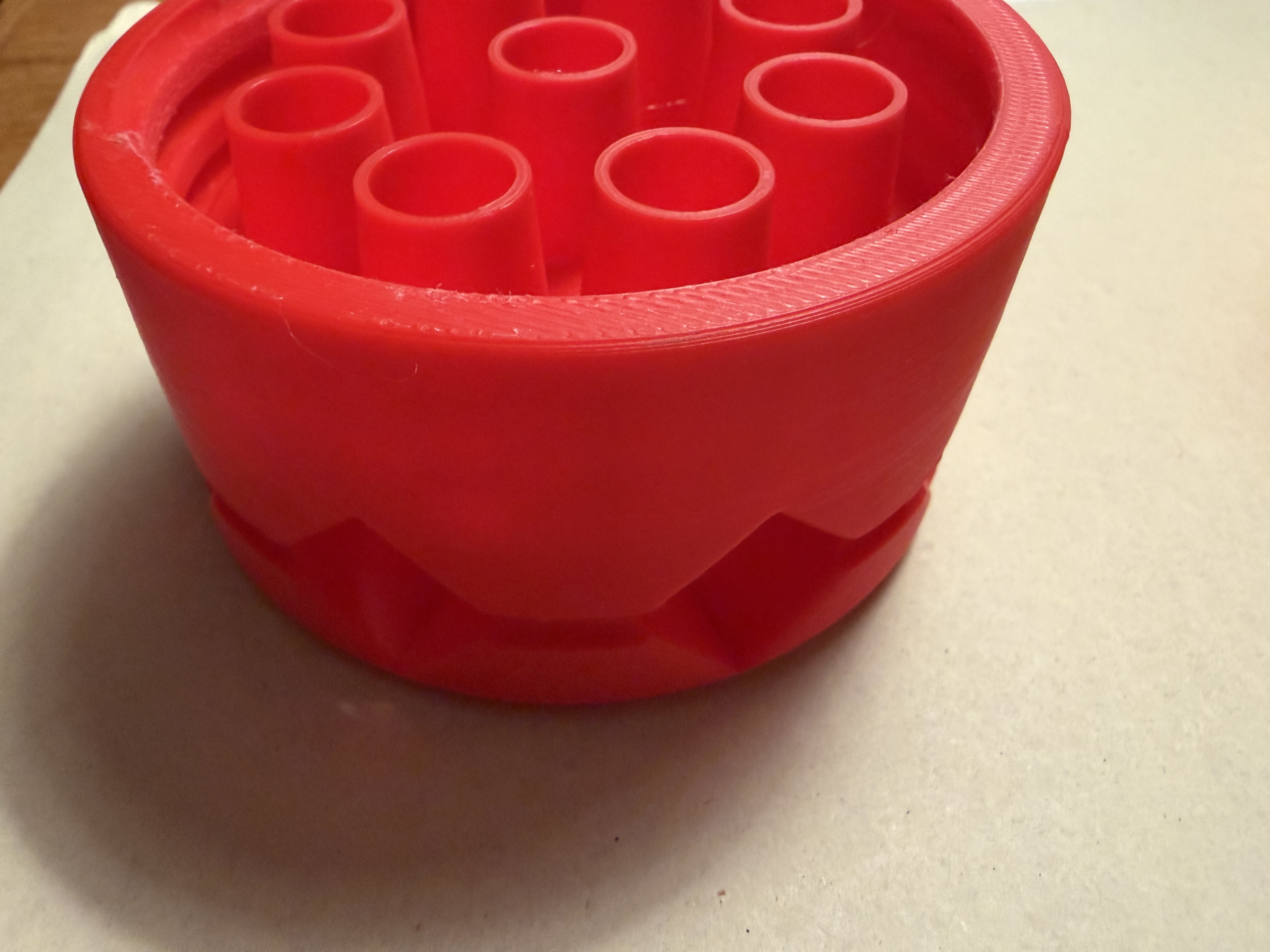 Fly-Inator trap photo 5